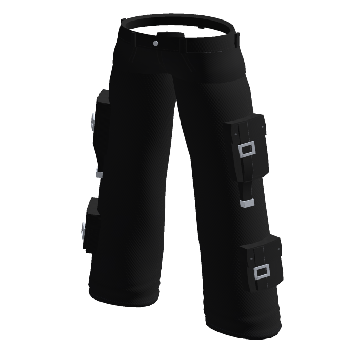 Cargo Pants Men