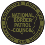 Order-Of-The-Border
