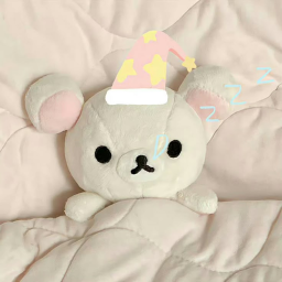 ♡