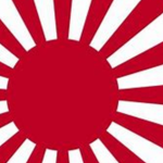 I-Japanese Empire-I