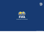 Federation Internationale Football Association