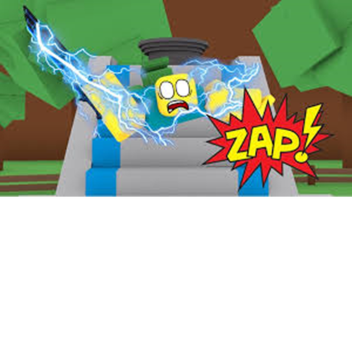 Die Simulator (comming soon) (beta testing)