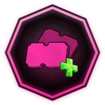 Game Pass Thumbnail