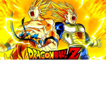 Dragon Ball Oso