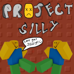 PROJECT: SILLY