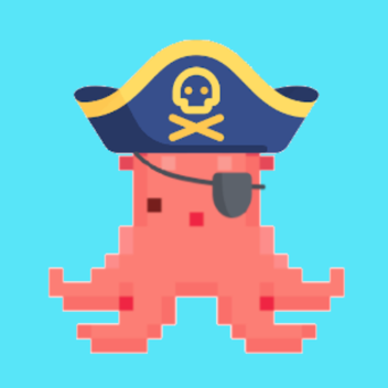 BitSquid's Events Island