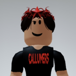Callumers