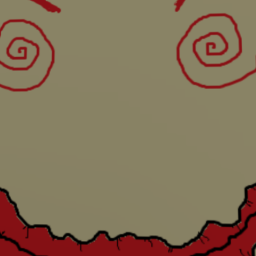 escape for evil pizza icon
