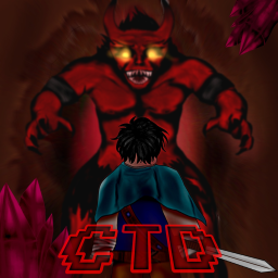 Clear The Dungeon