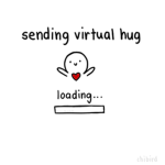 Make your day