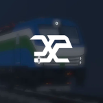 BDZ - Bulgarian State Railway