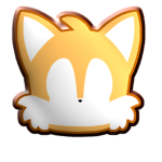 Miles "Tails" Prower
