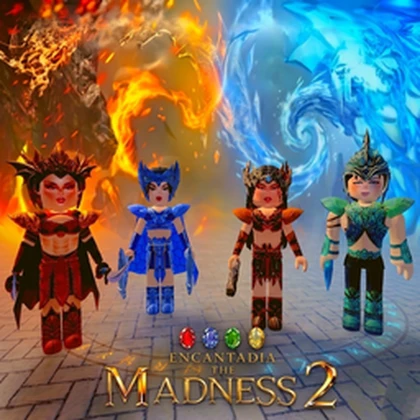Group Icon