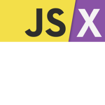 JSX