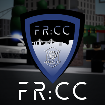 [삭제된 콘텐츠]