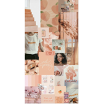 Peachy_blossom_girly