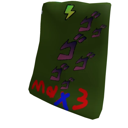 Item Thumbnail