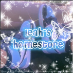 zxleahhxz’s Clothing