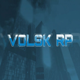 [Release] Volsk RP!