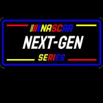 Next-Gen | Miami