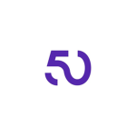Modern 50