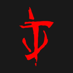 D00M Studios