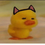Duckie Cųlt <3