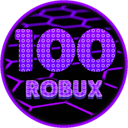 0+ Donation (No tax)
