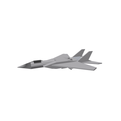 Planes for Crimson