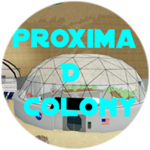 Proxima D Colony