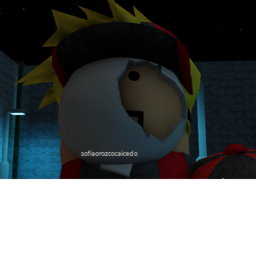 DaBaby Car ride but with memes