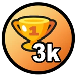 Game Badge Thumbnail