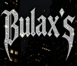 Bulax's