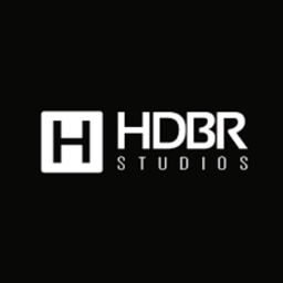 HDBR Studios