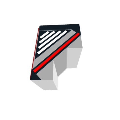 AdamGlove