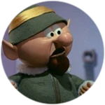 Elf Practice