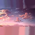 ~*Tiffant quartz*~