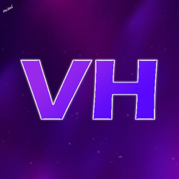 Vibe Hotline [👑 VIP Update]