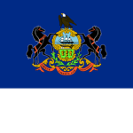 Pensylvania