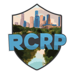 RCRP I RiverCity Roleplay