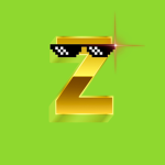 Zombies Empire