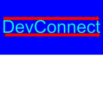 DevConnect