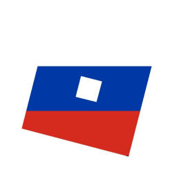 steal the flag but watch out for yours!