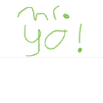 Mr.yo