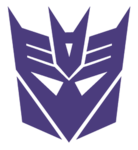 Destron