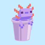 AxolotlonYT