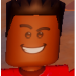 eplixy