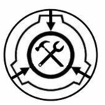 Département DI&ST