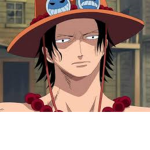 *_The Death Pirates_*
