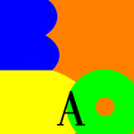 BDAO